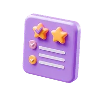 Проверьте подключение в&nbsp;хутор Новобеляевский (Ростовская область)